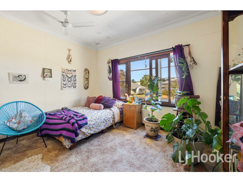 15 Northampton Street, East Victoria Park WA 6101