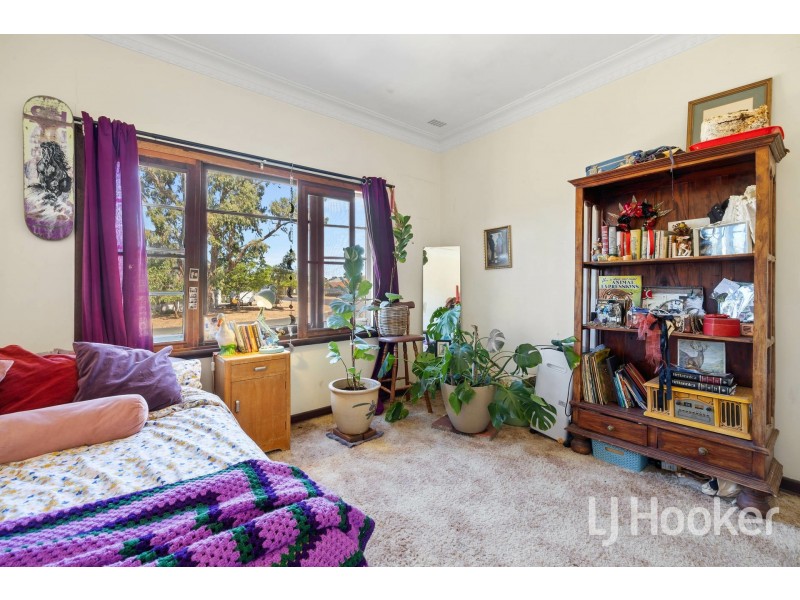 15 Northampton Street, East Victoria Park WA 6101