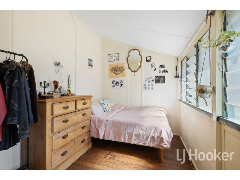 15 Northampton Street, East Victoria Park WA 6101