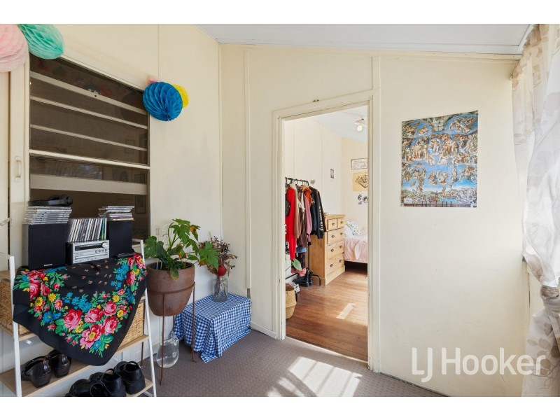 15 Northampton Street, East Victoria Park WA 6101