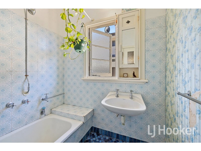 15 Northampton Street, East Victoria Park WA 6101