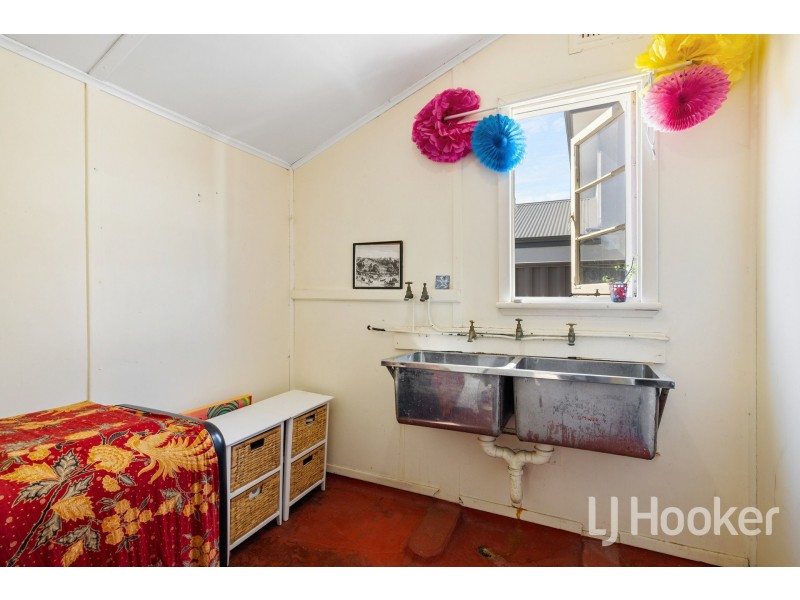 15 Northampton Street, East Victoria Park WA 6101