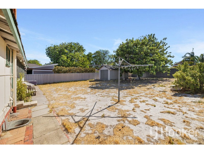 15 Northampton Street, East Victoria Park WA 6101