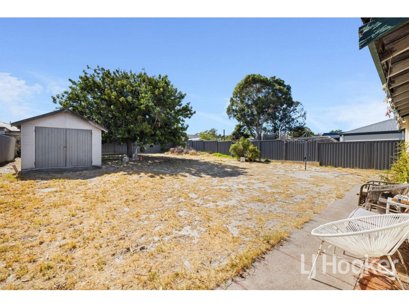 15 Northampton Street, East Victoria Park WA 6101