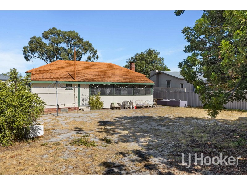 15 Northampton Street, East Victoria Park WA 6101