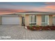 109B William Street, Beckenham WA 6107