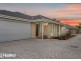 109B William Street, Beckenham WA 6107