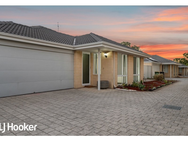109B William Street, Beckenham WA 6107