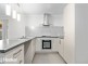 109B William Street, Beckenham WA 6107