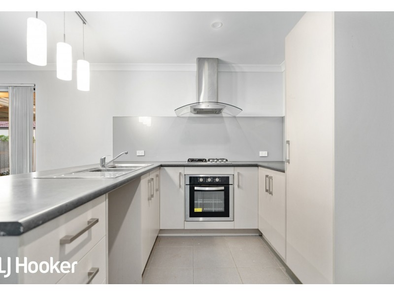 109B William Street, Beckenham WA 6107