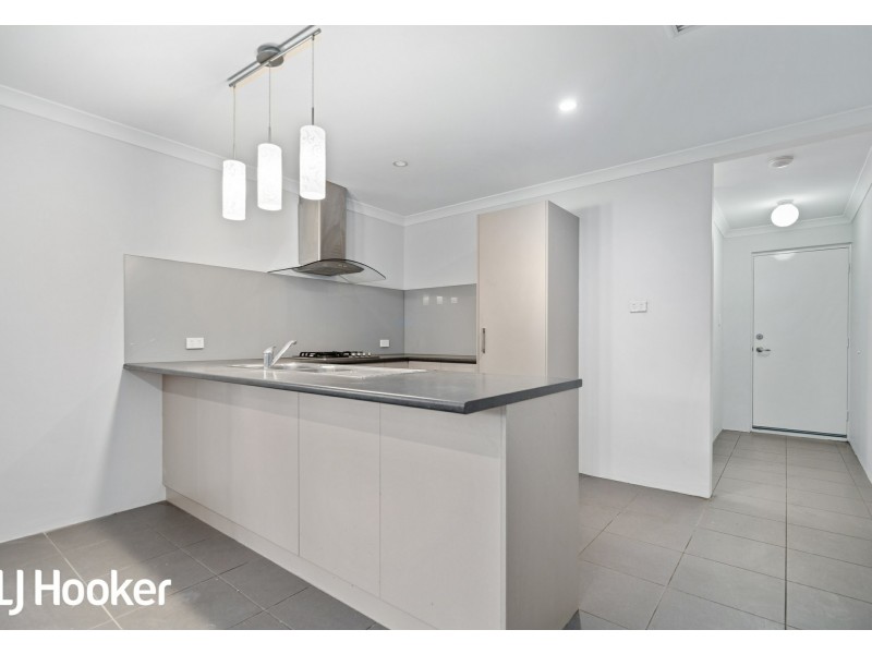 109B William Street, Beckenham WA 6107