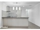 109B William Street, Beckenham WA 6107
