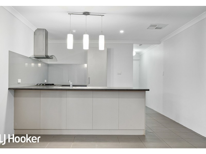 109B William Street, Beckenham WA 6107