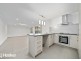 109B William Street, Beckenham WA 6107
