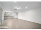 109B William Street, Beckenham WA 6107