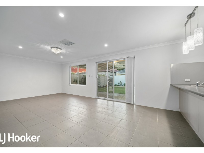 109B William Street, Beckenham WA 6107