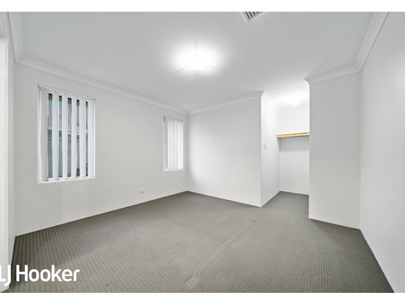 109B William Street, Beckenham WA 6107