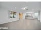 109B William Street, Beckenham WA 6107