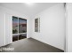 109B William Street, Beckenham WA 6107