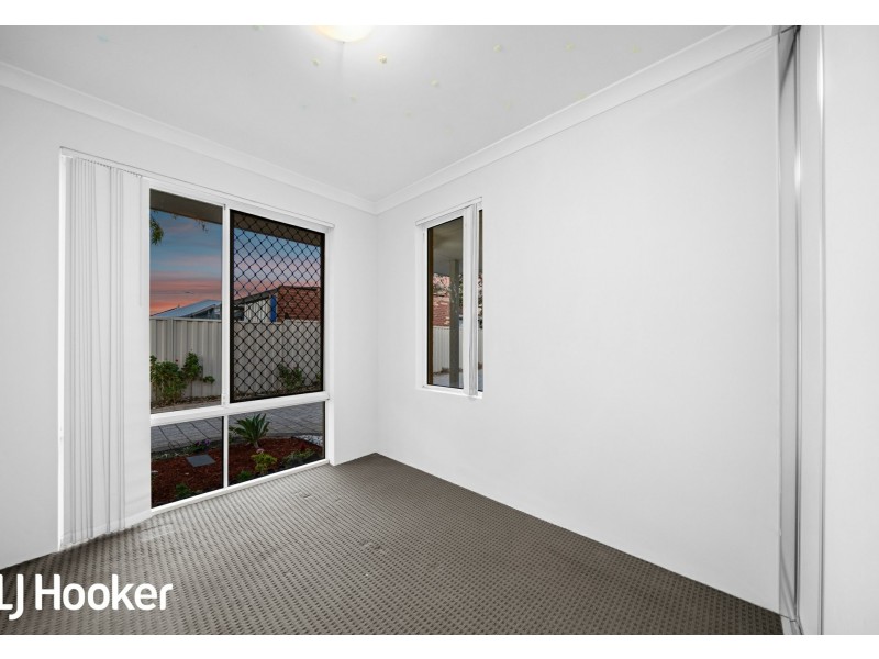 109B William Street, Beckenham WA 6107