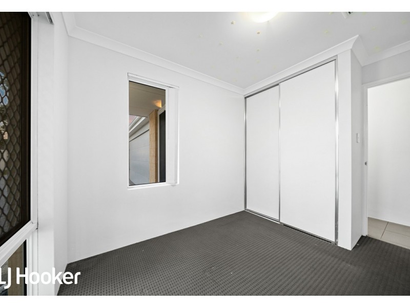 109B William Street, Beckenham WA 6107
