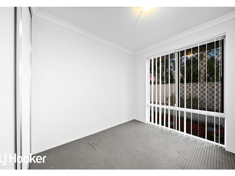 109B William Street, Beckenham WA 6107