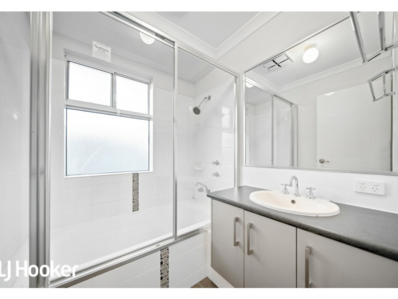 109B William Street, Beckenham WA 6107