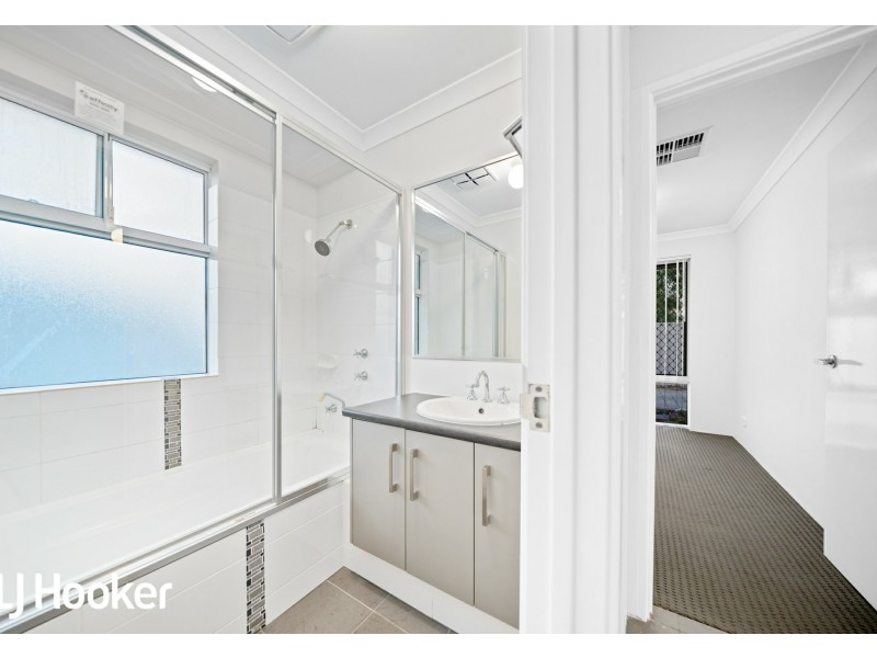 109B William Street, Beckenham WA 6107