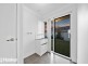109B William Street, Beckenham WA 6107