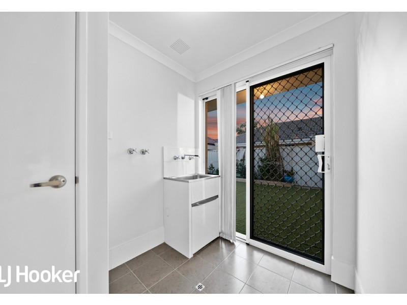 109B William Street, Beckenham WA 6107