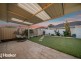 109B William Street, Beckenham WA 6107