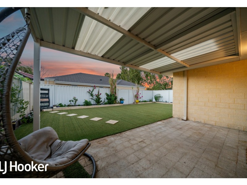 109B William Street, Beckenham WA 6107