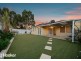109B William Street, Beckenham WA 6107