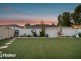 109B William Street, Beckenham WA 6107