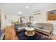 2/73 McMillan Street, Victoria Park WA 6100
