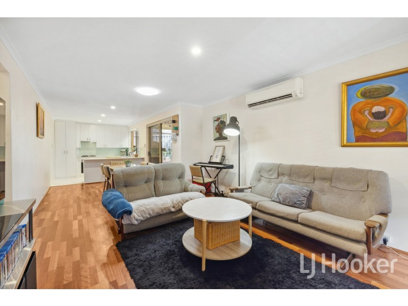 2/73 McMillan Street, Victoria Park WA 6100