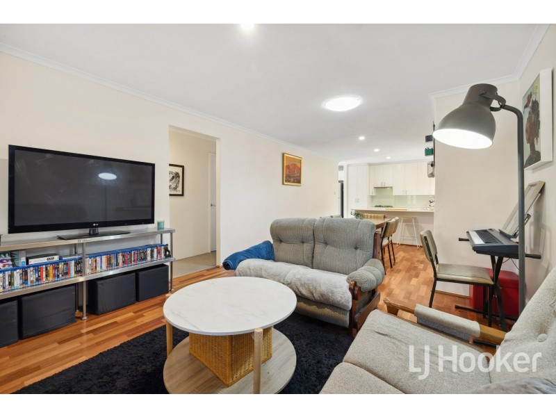 2/73 McMillan Street, Victoria Park WA 6100