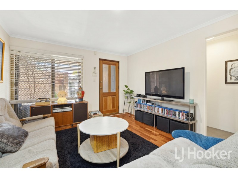 2/73 McMillan Street, Victoria Park WA 6100