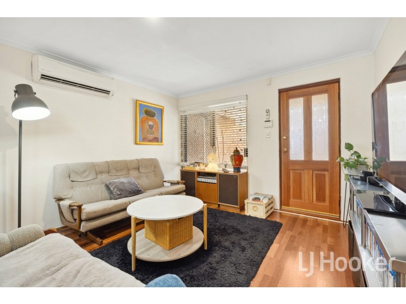 2/73 McMillan Street, Victoria Park WA 6100