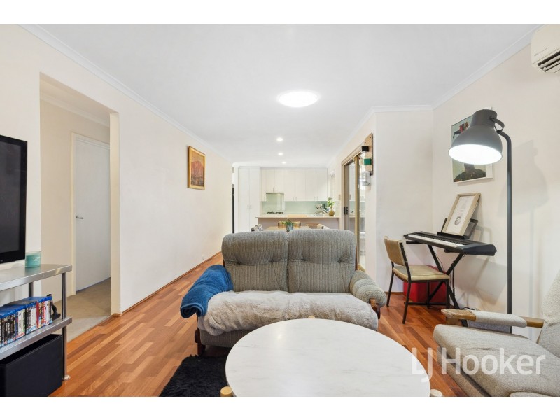 2/73 McMillan Street, Victoria Park WA 6100