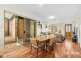2/73 McMillan Street, Victoria Park WA 6100