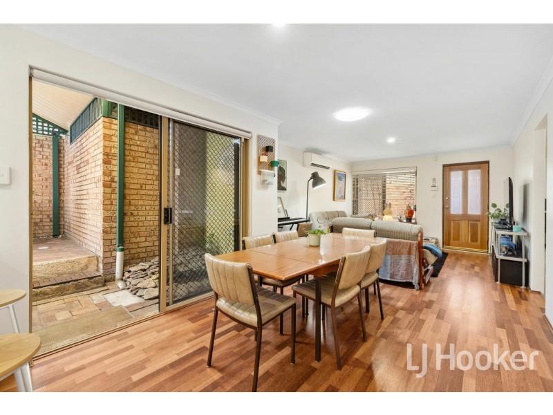 2/73 McMillan Street, Victoria Park WA 6100