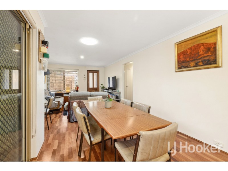 2/73 McMillan Street, Victoria Park WA 6100