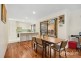 2/73 McMillan Street, Victoria Park WA 6100