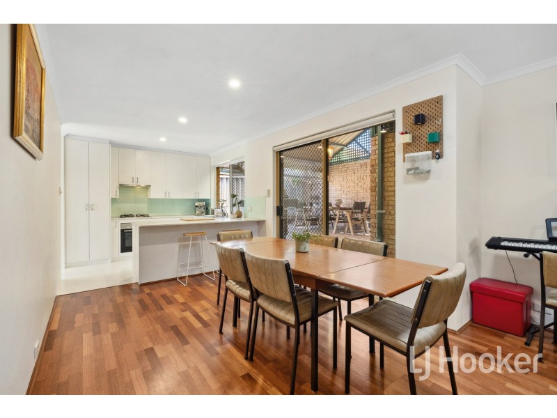 2/73 McMillan Street, Victoria Park WA 6100