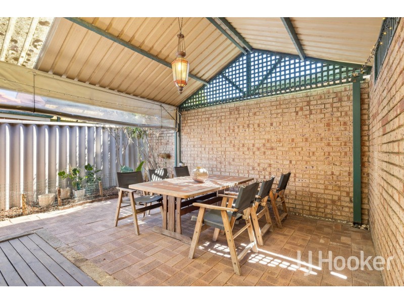 2/73 McMillan Street, Victoria Park WA 6100