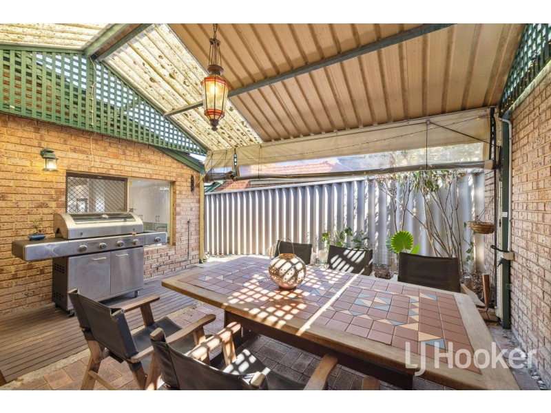 2/73 McMillan Street, Victoria Park WA 6100