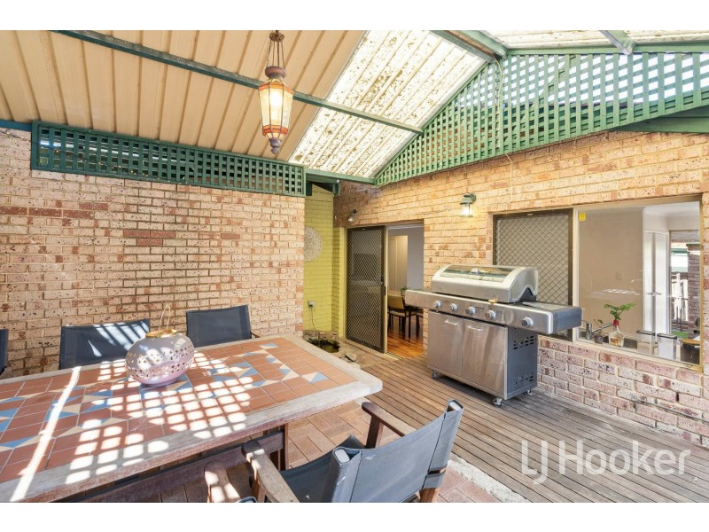2/73 McMillan Street, Victoria Park WA 6100