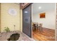 2/73 McMillan Street, Victoria Park WA 6100