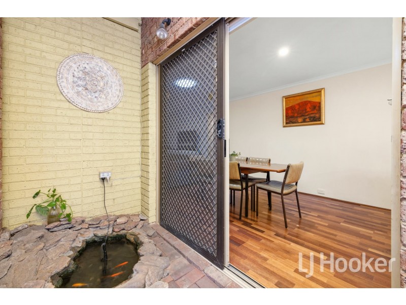 2/73 McMillan Street, Victoria Park WA 6100
